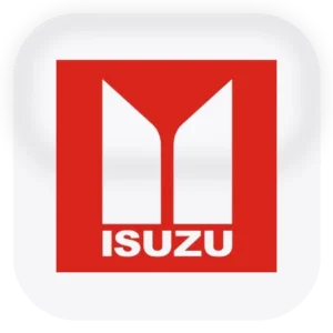 ISUZU