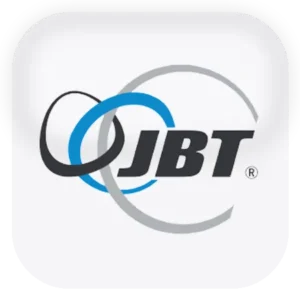 JBT