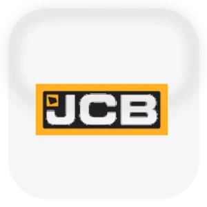 JCB DUMP TRUCK