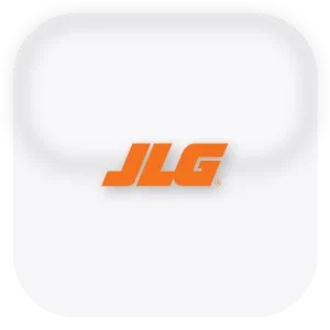 JLG