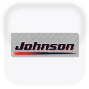 JOHNSON