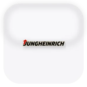 JUNGHEINRICH
