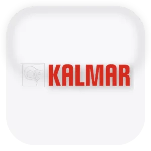 KALMAR