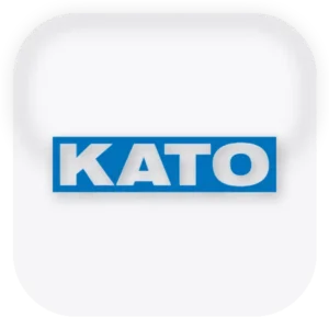 KATO