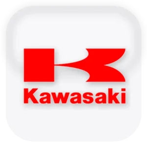 KAWASAKI