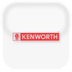KENWORTH
