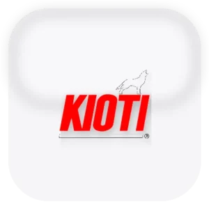 KIOTI