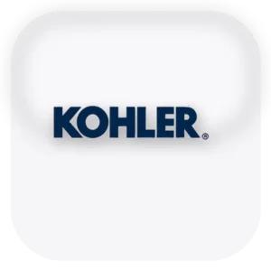 KOHLER