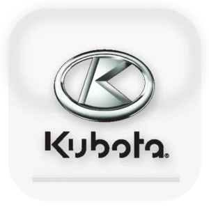 KUBOTA