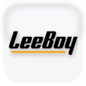 LEEBOY