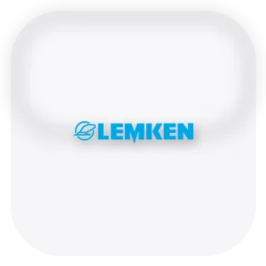 LEMKEN