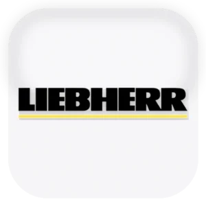 LIEBHERR