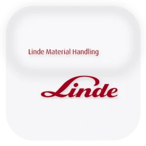 LINDE