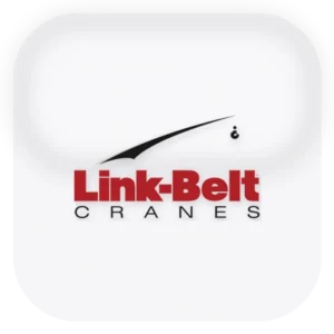 LINK BELT