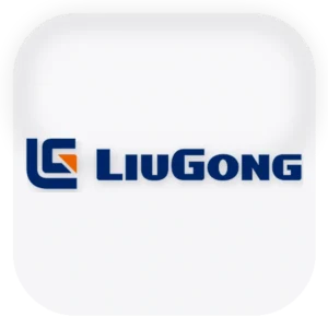 LIUGONG