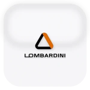 LOMBARDINI