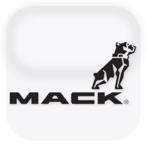 MACK