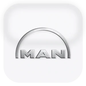 MAN
