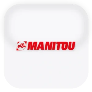 MANITOU