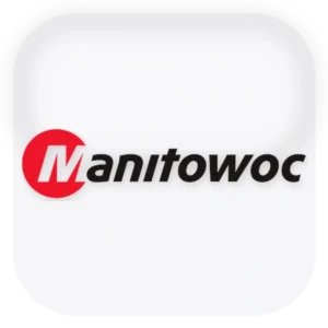 MANITOWOC