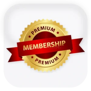 MEMBERSHIP PLANS