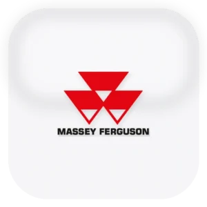 MASSEY FERGUSON