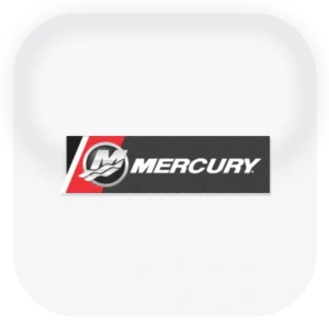 MERCURY
