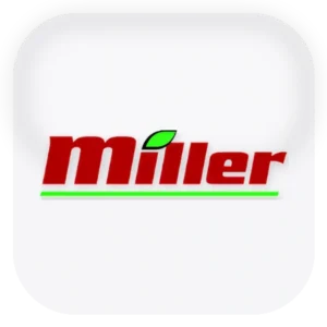 MILLER