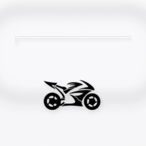 MOTORBIKE