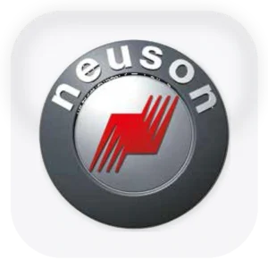 NEUSON