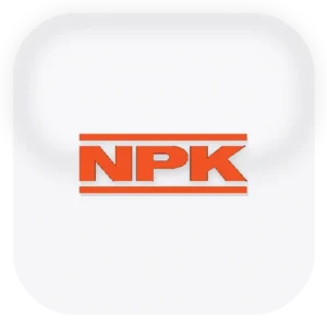 NPK