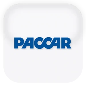 PACCAR