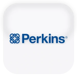PERKINS