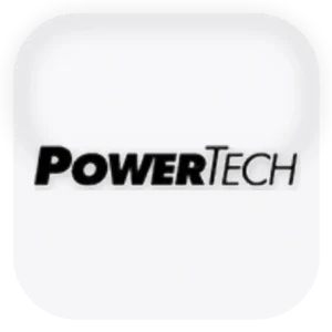 POWER TECH