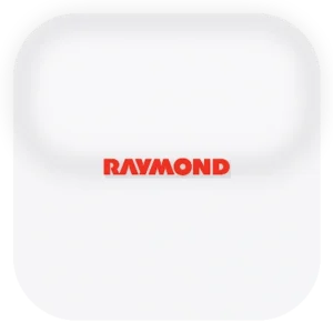 RAYMOND