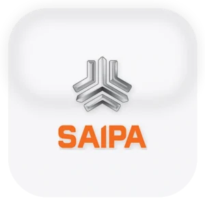 SAIPA