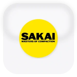 SAKAI