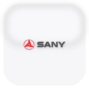 SANY
