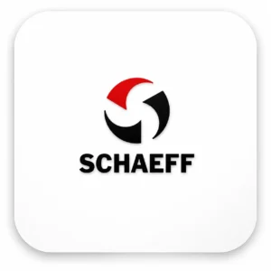 SCHAEFF