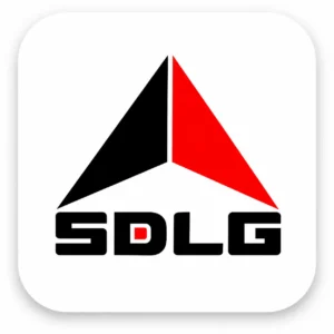SDLG