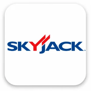 SKYJACK