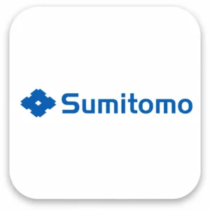 SUMITOMO EXCAVATOR