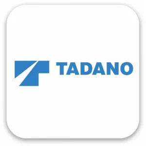 TADANO