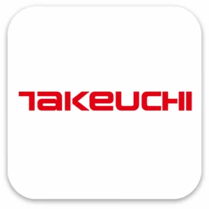 TAKEUCHI