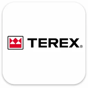 TEREX