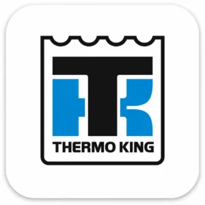 THERMO KING