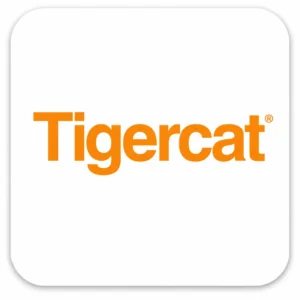 TIGERCAT