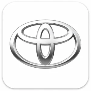 TOYOTA AUTOMOTIVE