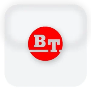 BT
