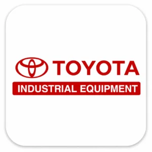 TOYOTA HEAVY EQUIPMETS